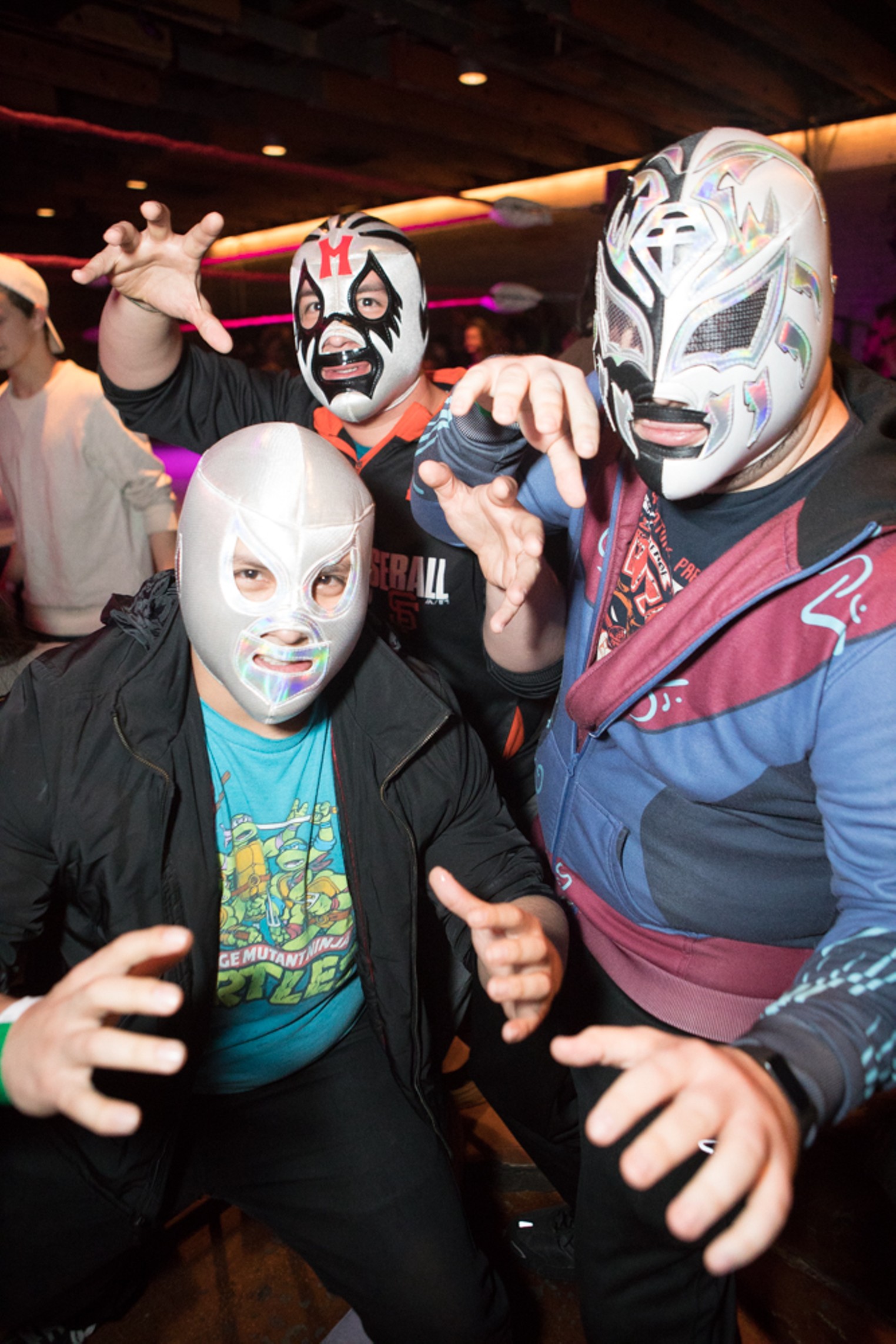 phx-art-201702018-luchalibrewrestlingfans-jimlouvau-8