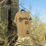 serpientes-jersey-1_1024xx5245-2950-0-274