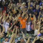 2017-Saturday-crowd-3-750×330