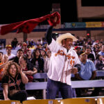 9272762_web1_bbm-fiestafeature-sep23-17_010