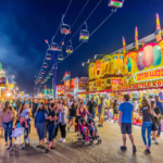 Arizona-State-Fair-Coming-in-October-1024×684