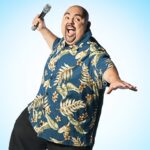 Comedian-Gabriel-Iglesias-Beyond-the-Fluffy-Tour-Mohegan-Sun-Arena-Wilkes-Barre-2020-1024×735