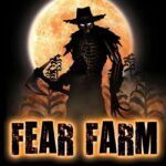 Fear-Farm-1