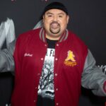 Gabriel Iglesias