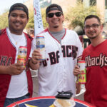 Los Dbacks