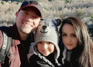 Imagine 3D Mini Golf Is Fun ‘Fore’ Everyone