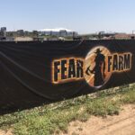 fear-farm-haunted-house-moving-location-glendale-halloween-2021