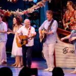 jimmy-buffet-2-1024×683