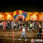 tfeg-2019-photo_10-600×400