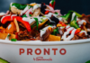 Serrano’s: Pronto Concept Opening Coming Soon