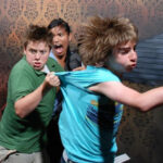 Best_frightened_people_pictures_14