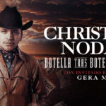 CHRISTIANNODAL_FB_NEWSFEED_1200x628