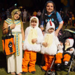 CityPeoria-HalloweenMonsterBash