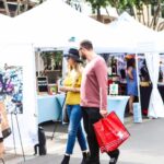 Kierland POP Artisan Market 4
