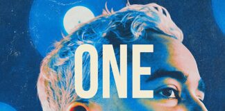 Phoenix DJ Chris Villa Starring In New Documentary