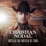 christian_nodal_2021_1280x1280_1622570112
