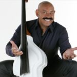 oscar-de-leon