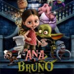 AnayBruno