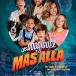 LosRod2019