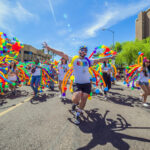 Phoenix_Pride_Parade_2018_1__4d84aadb-6d26-43af-ba75-28398fdb84b8