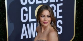 Sofia Vergara To Play Colombian Drug Queenpin In New Netflix Show