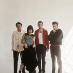 The-Marias-Full-Band_color_5-scaled