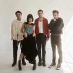 The-Marias-Full-Band_color_5-scaled