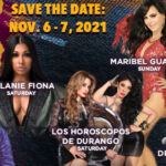 d58a4348d35e41b79be1dfa18b888c4b.imagejpeg.373411.jpg.ent-fb-cover-2-18-21