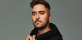 Beret: El Fenómeno Viral del Momento