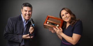 Enlace Informativo: Más Que Un Noticiero