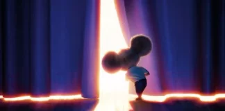 The New SING 2 Trailer is Here! SING 2