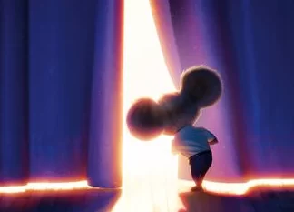 The New SING 2 Trailer is Here! SING 2