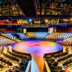 Celebrity Theatre