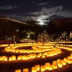 Las-Noches-de-Las-Luminarias-at-the-Desert-Botanical-Garden