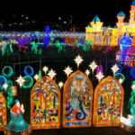 Lights-Of-The-World-018