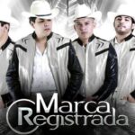 Marca registrada