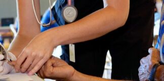 Blue Cross Blue Shield of Arizona Helps Fight Diabetes Blue Cross