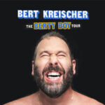 bert-kreischer-the-berty-boy-world-tour