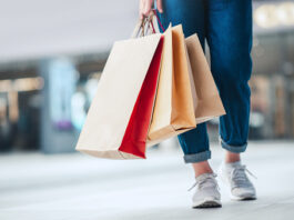 Best Shopping in Phoenix