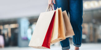 Best Shopping in Phoenix