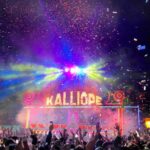kalliope-nye2017-1024×768