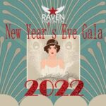 ravensnye_1500x565-tsrlandingpage