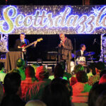 scottsdazzle