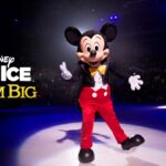 Disney-On-Ice-presents-Dream-Big