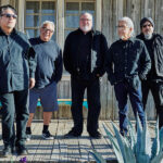 Los-Lobos_800x600_02