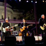Los-Lobos_800x600_04