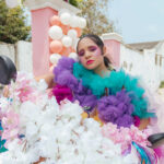 MAIN-Lido-Pimienta-Photo-Credit-Daniella-Murillo-2