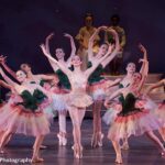 Nutcracker-361