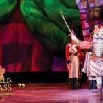 Nutcracker-Performance-Web-Banner-1920