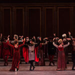 Romeo-and-Juliet-Gallery